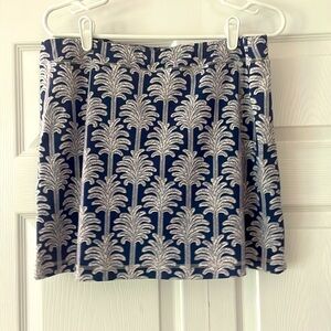 Women’s Performance Skort